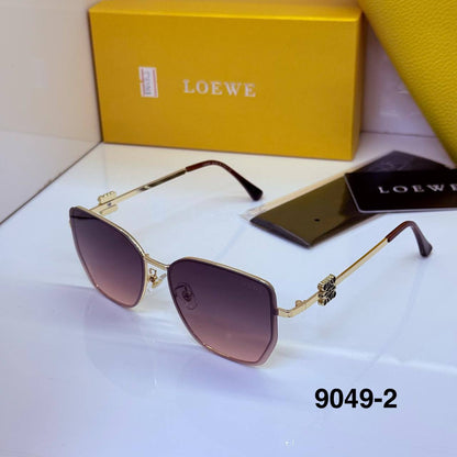 SUNGLASSES 🕶️
GOOD QUALITY 

50 dhs✅

WITHBOX
🎁🎁🎁

Zain40
♥️♥️♥️