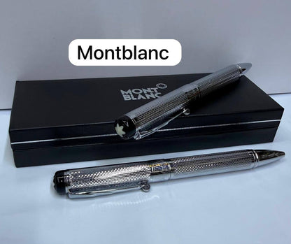 Pens 
Rolex

40 dhs🇦🇪🇦🇪

Zain93
♥️♥️♥️