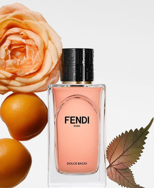 Master🌺 Perfumes
New Stock
Good Quality
For Price 👇 WhatsApp✅
0568585901 
0507557372
0552275751 Owner Zain 👌

Zain36
♥️♥️♥️