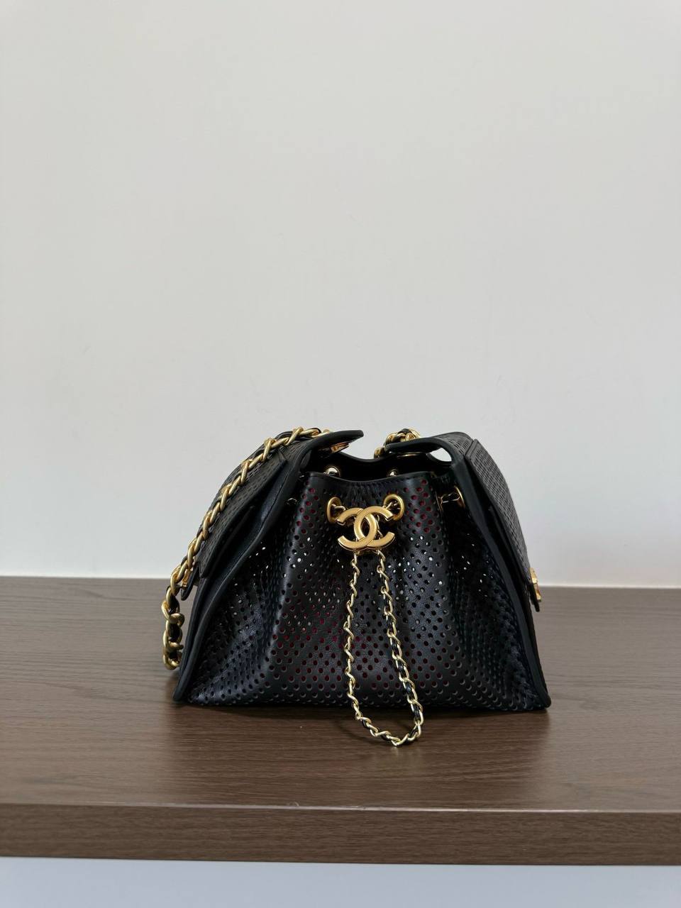 Chanel 
Master🌺🌺
360 dhs✅
#22cm🥰🥰

Zain228
♥️♥️♥️