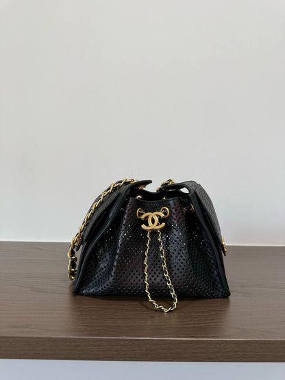 Chanel 
Master🌺🌺
360 dhs✅
#22cm🥰🥰

Zain228
♥️♥️♥️