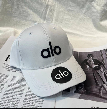 *NEW COLLECTION*

*CAP*

*MASTER QUALITY*

170 dhs🪙💚

Zain202
♥️♥️♥️