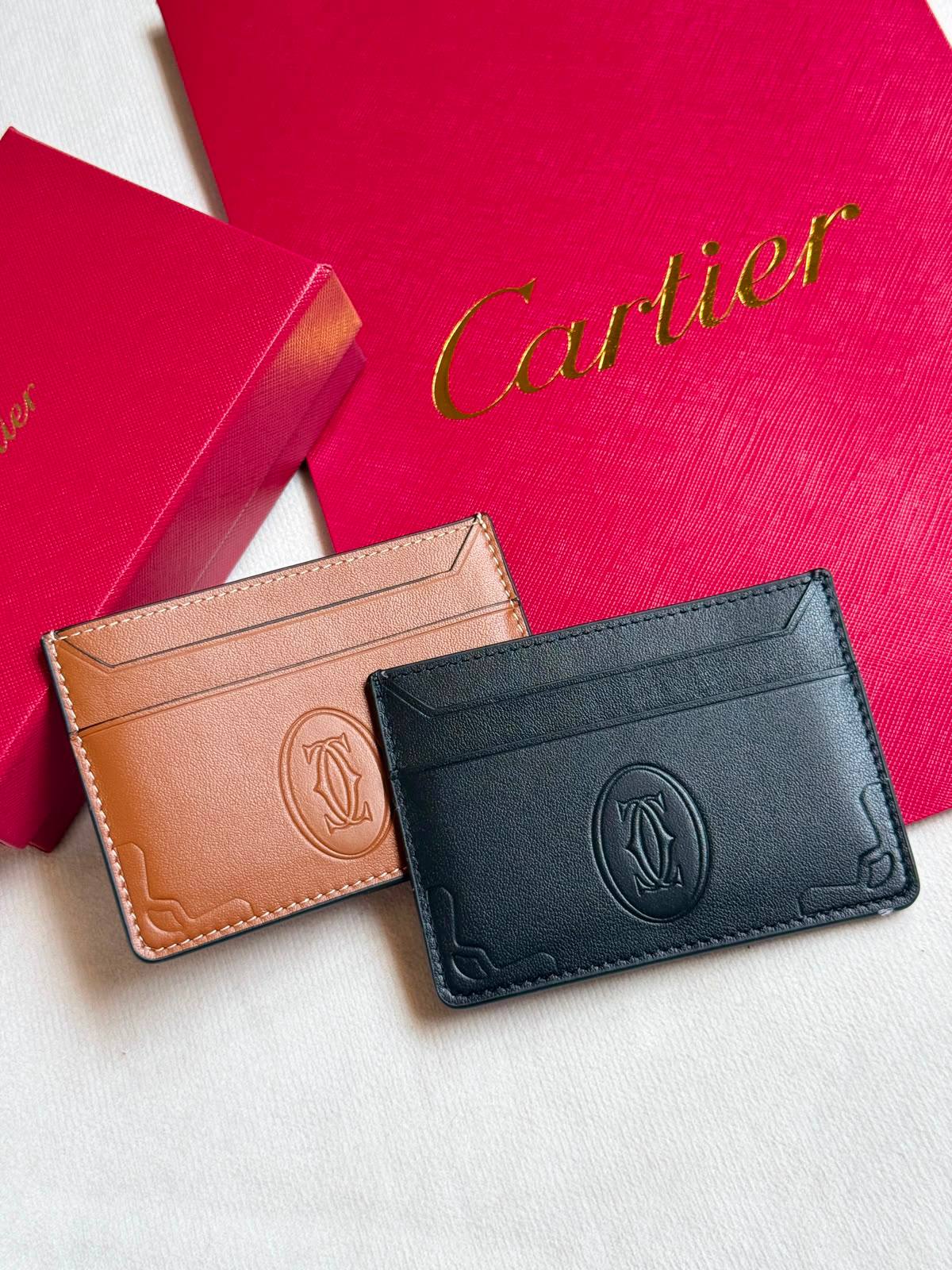 cartier
Super Master

For Price 👇 WhatsApp✅
0568585901 
0507557372
0552275751 Owner Zain 👌

Zain275
♥️♥️♥️