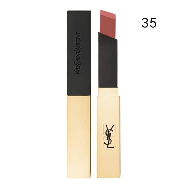 Prada
Master quality Lipstick 
45 dhs🪙

Zain49
♥️♥️♥️
