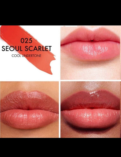 DIOR LIPBALM 
35 dhs🌺

Zain01