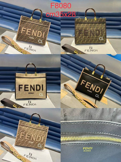 Fendi
110 dhs💓

Zain136
♥️♥️♥️