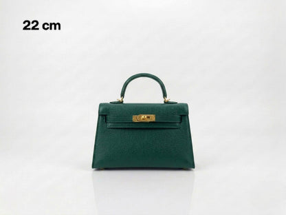 HERMES ᴋᴇʟʟʏ
ʜᴀʀᴅ ᴛᴏɢᴏ ʟᴇᴀᴛʜᴇʀ 
ɢᴏʟᴅ ʜᴀʀᴅᴡᴀʀᴇ
ᴡɪᴛʜ ʟᴏɴɢ ʙᴇʟᴛ sᴛʀᴀᴘ
sɪᴢᴇ : 22 cm
ᴡɪᴛʜ BOX
🎁🎁🎁

90 dhs✅

Zain131
♥️♥️♥️
