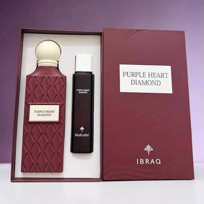 IBRAQ 2IN1 SET 
50 dhs🇦🇪🇦🇪

Zain01
♥️♥️♥️