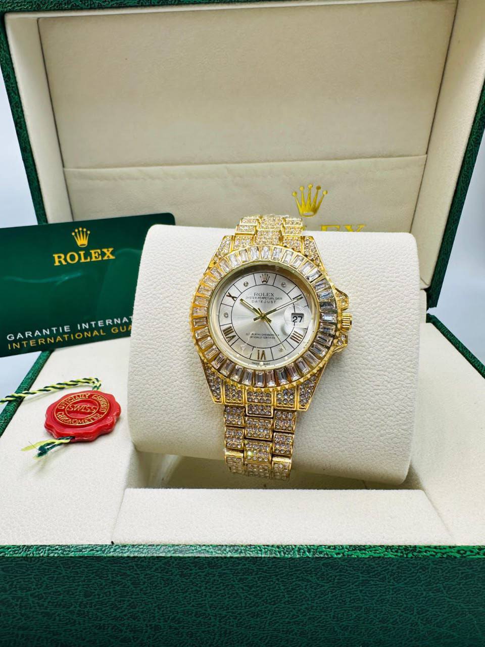 Rolex Men 
80 dhs🇦🇪🇦🇪

Zain08
♥️♥️♥️
