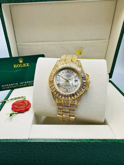 Rolex Men 
80 dhs🇦🇪🇦🇪

Zain08
♥️♥️♥️