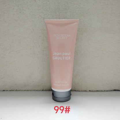 Lotion
normal quality
15 dhs✅
Dozen Mix
90 dhs✅

Zain293
♥️♥️♥️