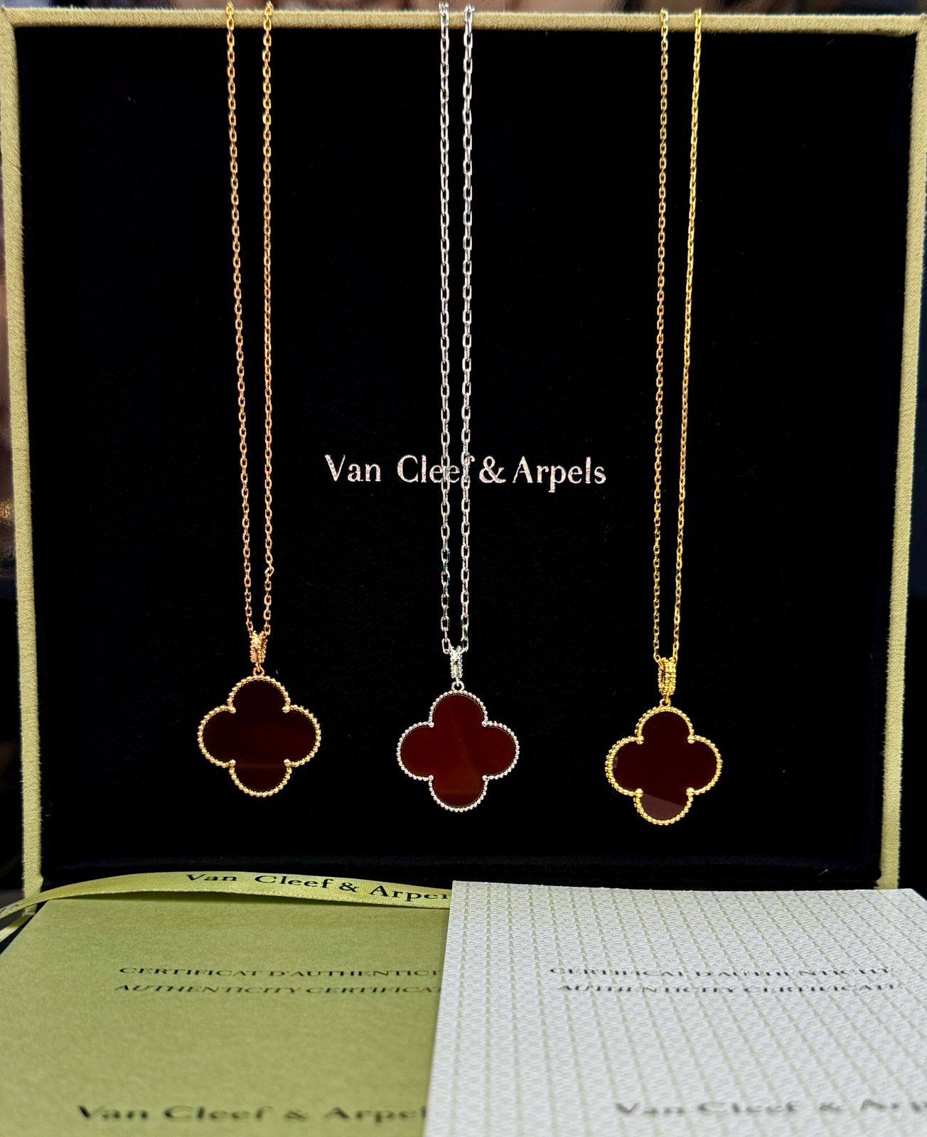 VCA
Master Nek
For Price 👇 WTSP Text Zain 0568585901

Zain209
♥️♥️♥️