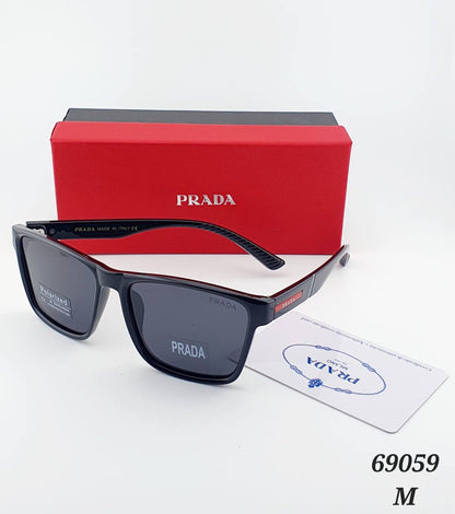Sunglasses 

65 DHS🇦🇪🇦🇪

Zain182
♥️♥️♥️