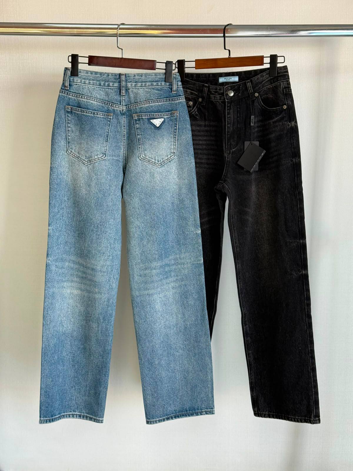 Master Jeans
New Stock 
For Price 👇 WhatsApp✅
0568585901 
0507557372
0552275751 Owner Zain 👌

Zain323
♥️♥️♥️