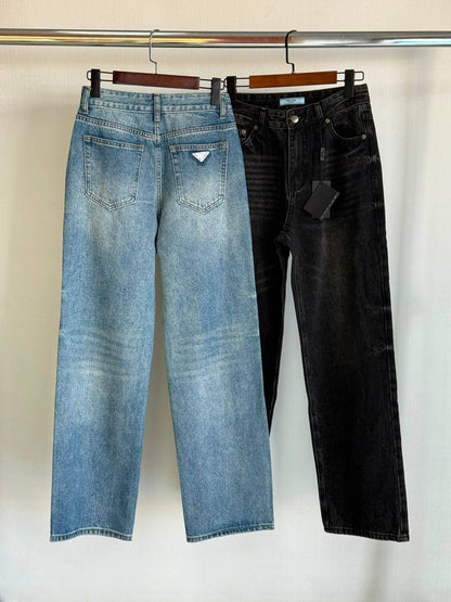 Master Jeans
New Stock 
For Price 👇 WhatsApp✅
0568585901 
0507557372
0552275751 Owner Zain 👌

Zain323
♥️♥️♥️