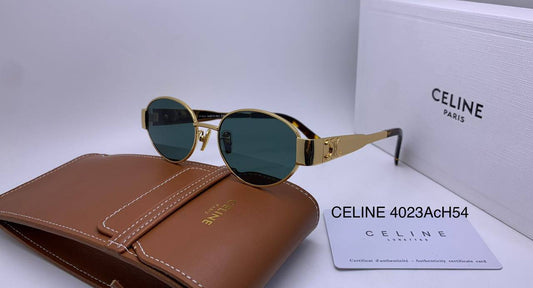 Celine
Super master quality 
240 dhs💓

Zain126
♥️♥️♥️