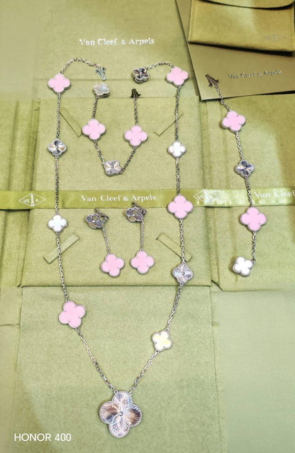 Vca set

280 dhs

Zain122
♥️♥️♥️