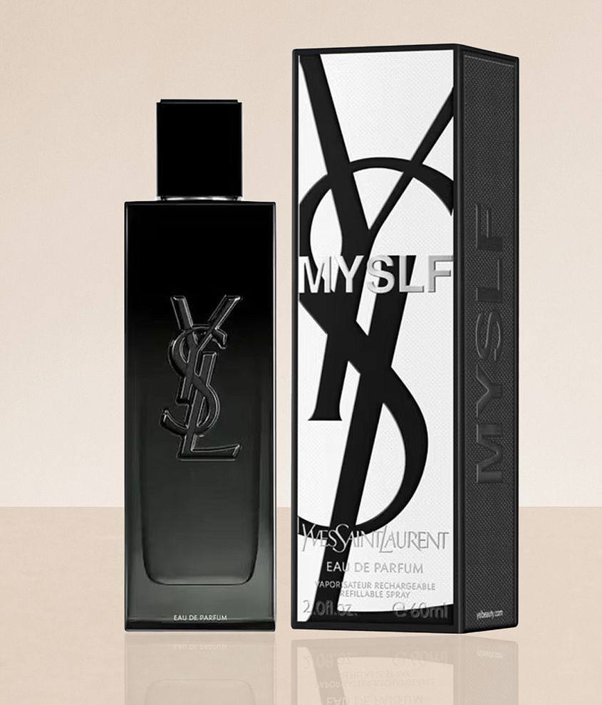 YSL Master
55 dhs🇦🇪

Zain36
♥️♥️♥️