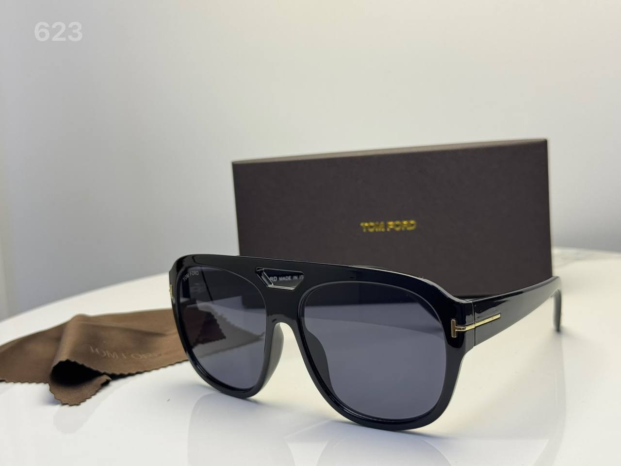 Sunglassea
65 dhs✅

Zain182
♥️♥️♥️