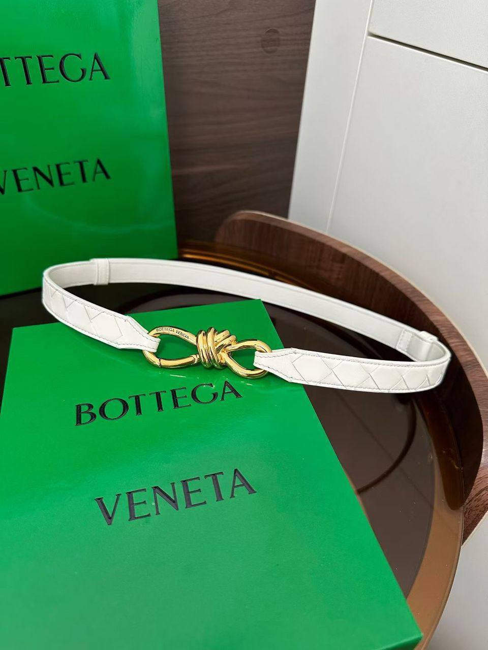 Bottega

For women

available again

For Price 👇 WhatsApp✅
0568585901 
0507557372
0552275751 Owner Zain 👌

Zain164
♥️♥️♥️