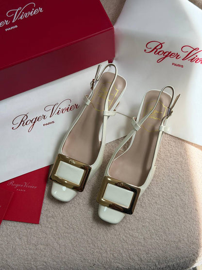 Roger Vivier
𝐑𝐎𝐆𝐄𝐑 𝐕𝐈𝐕𝐈𝐄𝐑
𝐕𝐈𝐏 𝐐𝐔𝐀𝐋𝐈𝐓𝐘
𝐒𝐈𝐙𝐄 {35 𝐭𝐨 42} 
470 dhs✅

Zain81
♥️♥️♥️