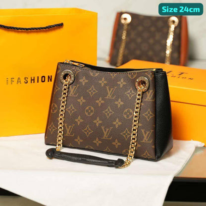 LV
Good quality 
with box 
🎁🎁🎁

105 dhs🪙🌨️

Zain186
♥️♥️♥️
