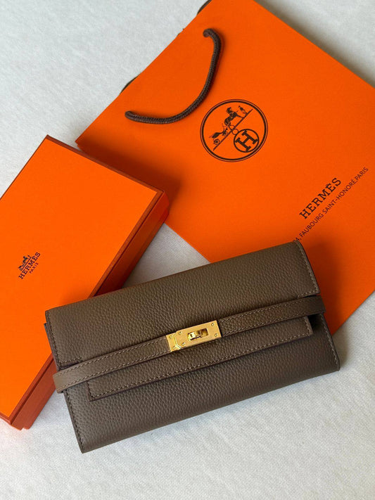 Hermes
💝*Super Master*💝
350 dhs💚

Zain275
♥️♥️♥️