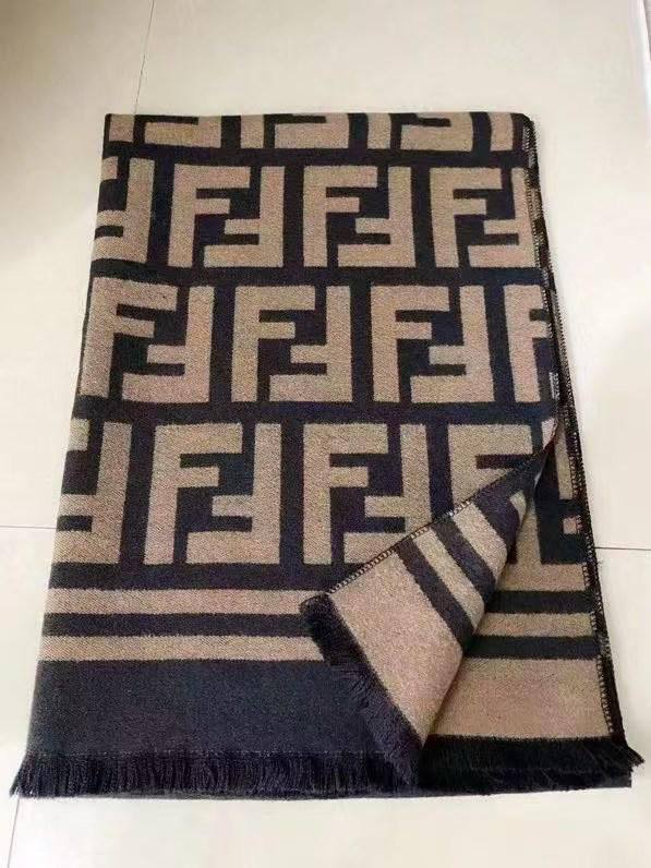 Winter scarf + Silk Scarf

45 dhs🪙🖤

Add Box 15 dhs🪙🖤

Zain93
♥️♥️♥️