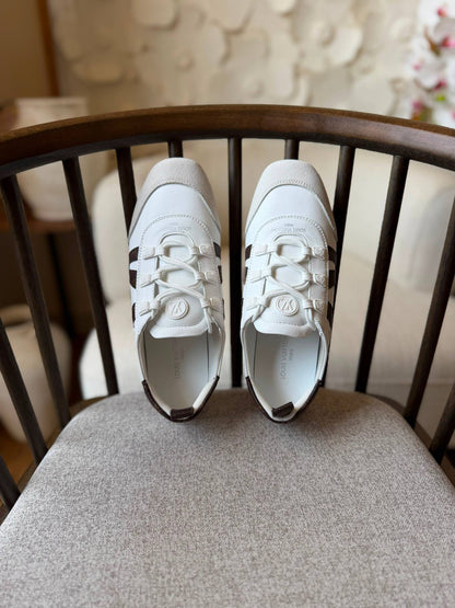 LV
𝐕𝐈𝐏 𝐐𝐮𝐚𝐥𝐢𝐭𝐲
𝐒𝐢𝐳𝐞35 to 42
450 dhs✅

Zain81
♥️♥️♥️