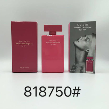 Copy Perfumes 
20 dhs✅

Zain24
♥️♥️♥️