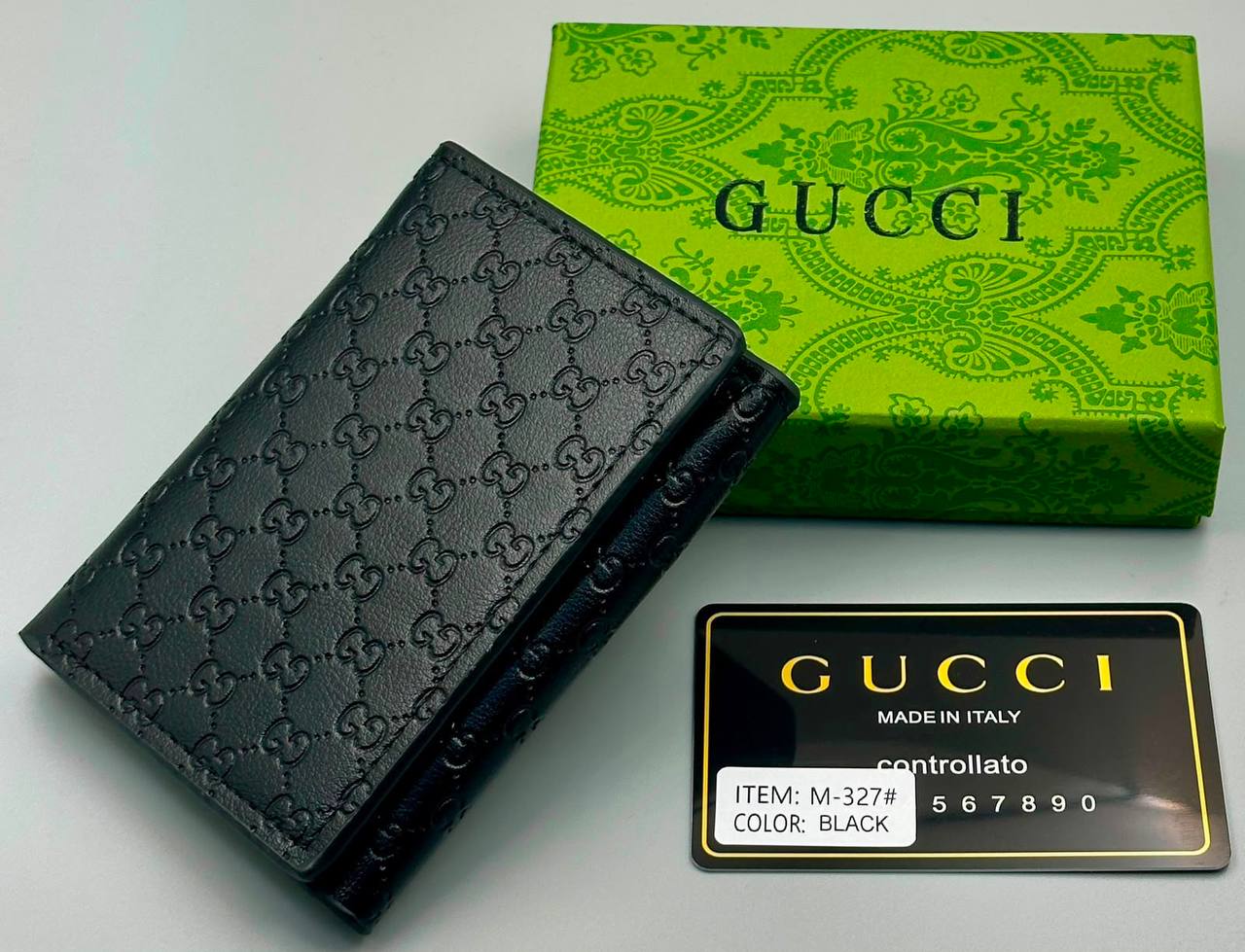 Wallets

Mixed brands

45 DHS🇦🇪🇦🇪

Zain182
♥️♥️♥️
