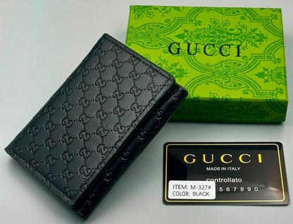 Wallets

Mixed brands

45 DHS🇦🇪🇦🇪

Zain182
♥️♥️♥️