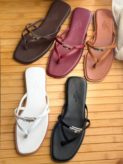 Hermes
𝗦𝗶𝘇𝗲 𝟯𝟱 𝘁𝗼𝗼 𝟰𝟮 
450 dhs✅
AAA Quality

Zain303
♥️♥️♥️
