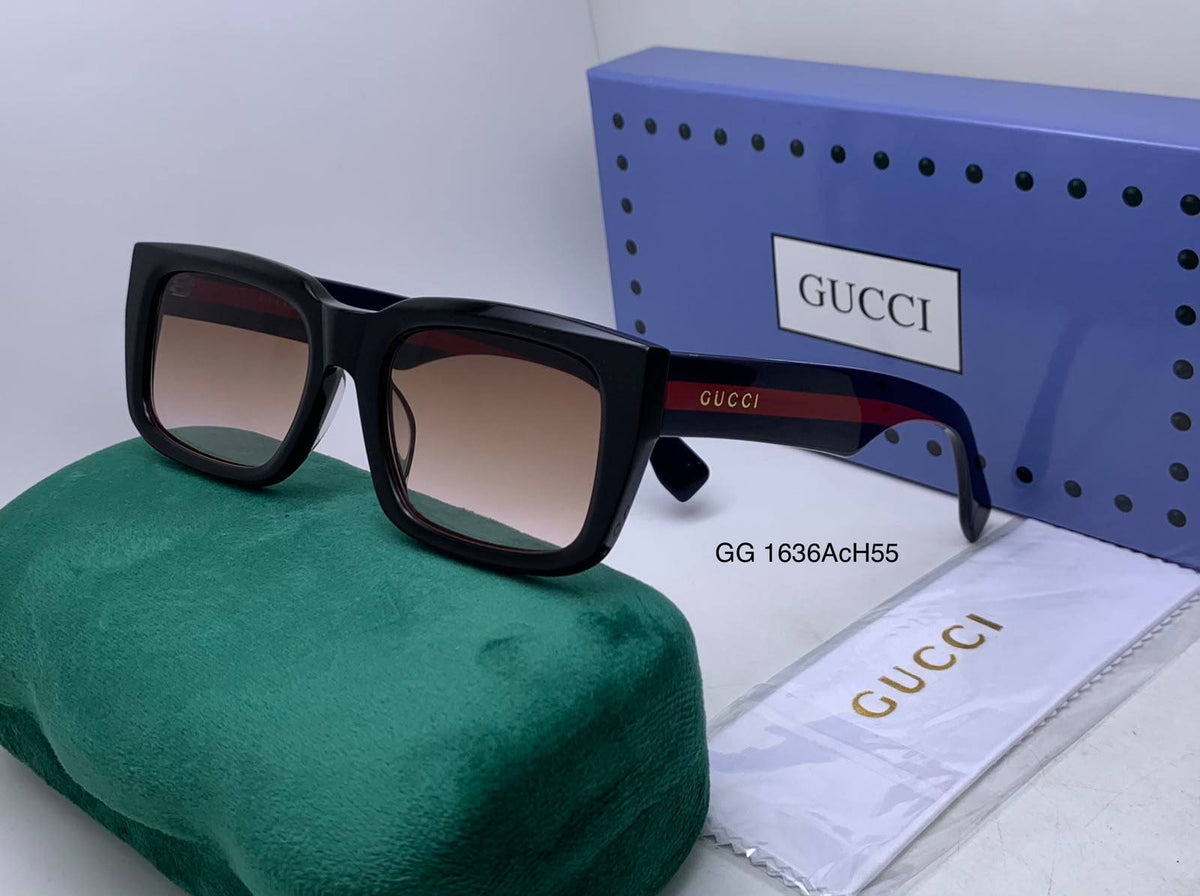 Ladies 

master quality 

sunglasses 
200 dhs🇦🇪🇦🇪

Zain126
♥️♥️♥️