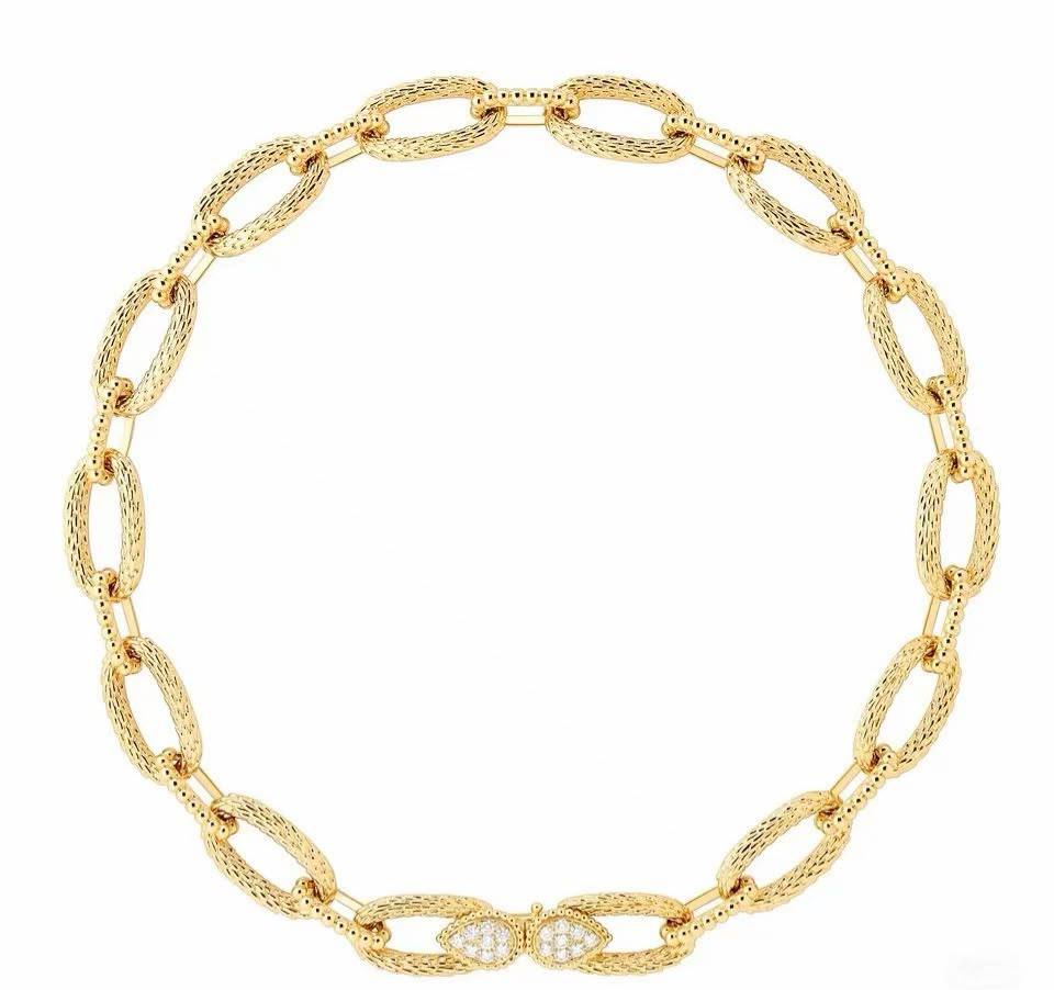 BUCHERON
Necklace & Bracelet  🍃
Master

With normal box 🎁
230 dhs🇦🇪🇦🇪

With master box🎁
310 dhs🇦🇪🇦🇪

Zain263
♥️♥️♥️