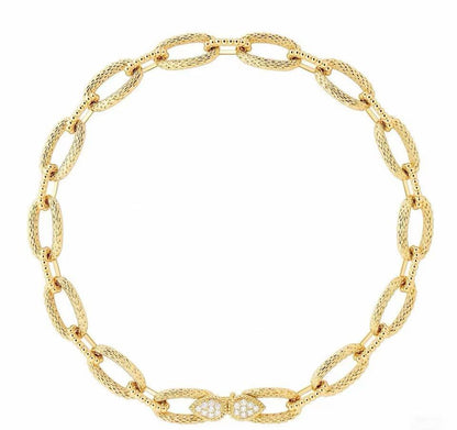 BUCHERON
Necklace & Bracelet  🍃
Master

With normal box 🎁
230 dhs🇦🇪🇦🇪

With master box🎁
310 dhs🇦🇪🇦🇪

Zain263
♥️♥️♥️