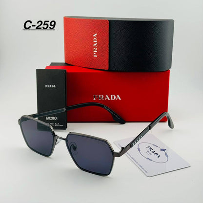 Sunglassea
65 dhs✅

Zain182
♥️♥️♥️