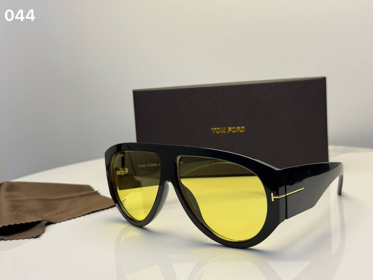 Sunglassea
65 dhs✅

Zain182
♥️♥️♥️