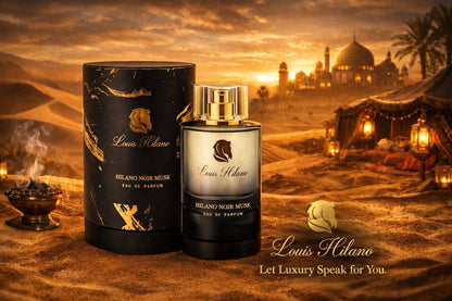 Louis Hilano luxury perfumes orginal 12 hours long lasting guarantee 
150 dhs🇦🇪
 with box and paper bag  if quantity ordered prices different ❤️❤️

Zain59
♥️♥️♥️