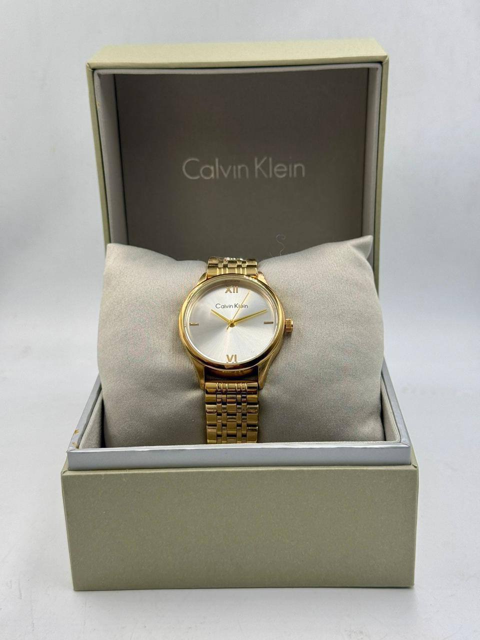 Calvin Klein ladies
60 dhs🪙🌨️

Zain08
♥️♥️♥️