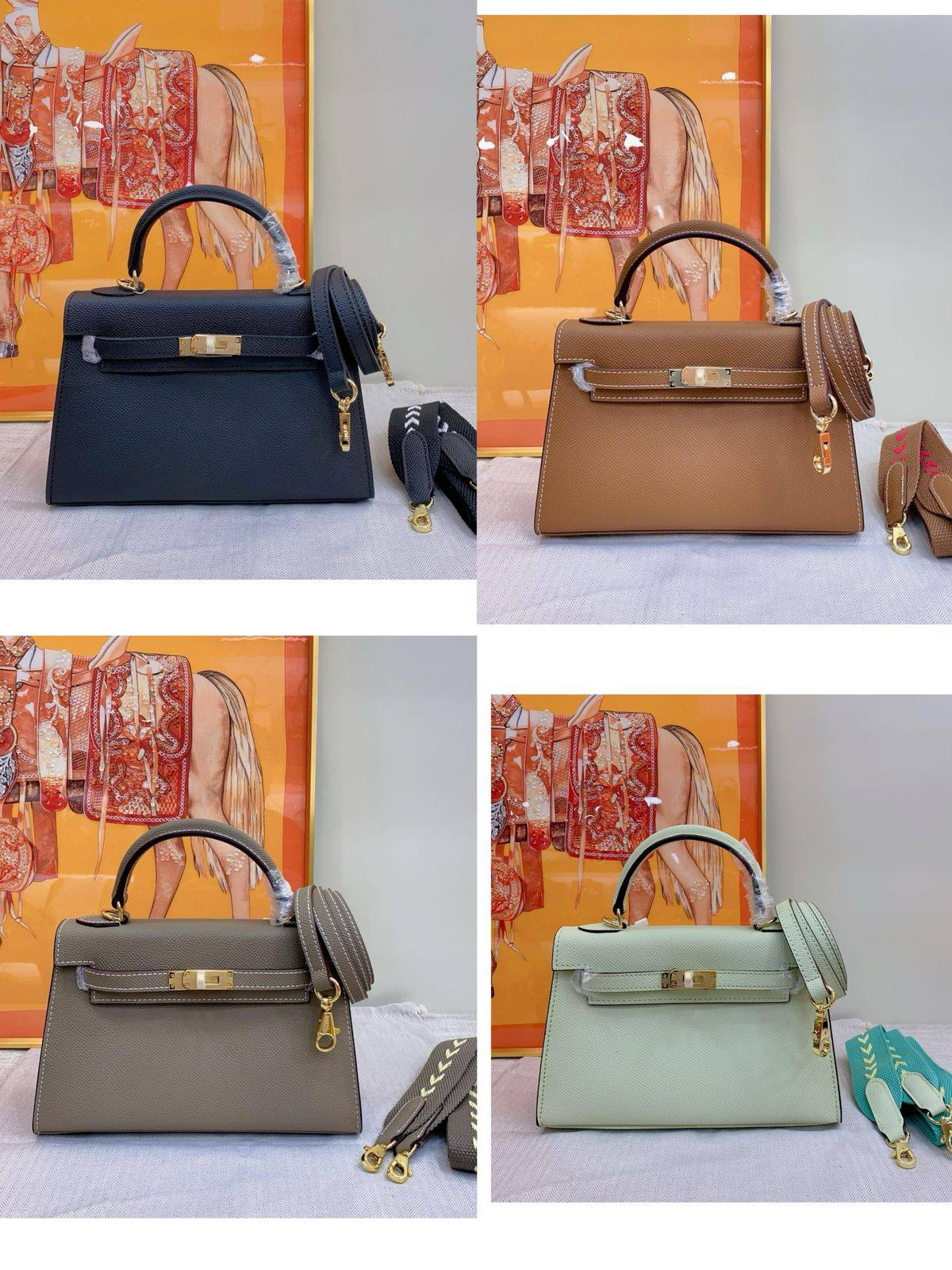 Hermes 
Master 👌
280 dhs❣️
#22cm🥰🥰

Zain228
♥️♥️♥️