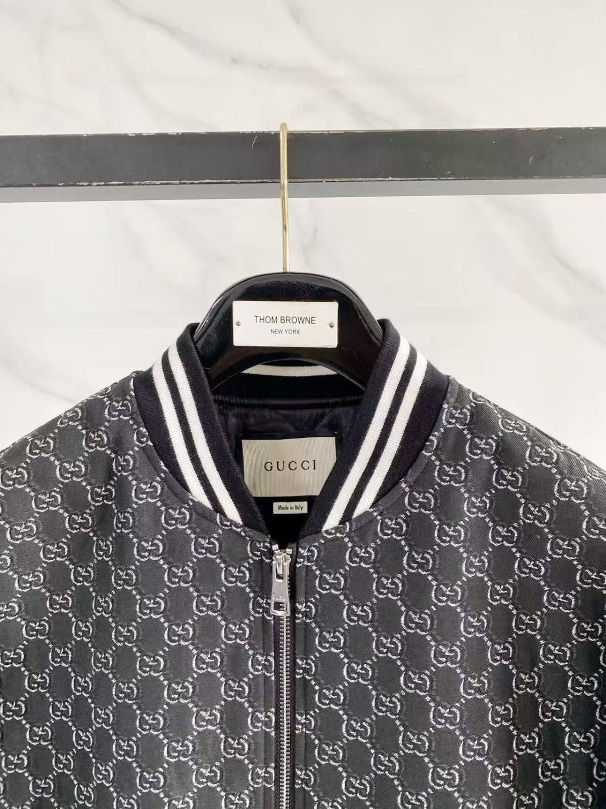 GUCCI

Super Master quality

Sizes:M L XL 2XL 3XL

850 dhs🇦🇪🇦🇪

Zain330
♥️♥️♥️