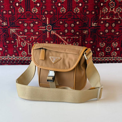 📍NEW COLLECTION 📍
🎒PRADA🎒
👌Premium quality 👌
❤️WITH ORIGINAL PACKAGING❤️

For Price 👇 WhatsApp✅
0568585901 
0507557372
0552275751 Owner Zain 👌

Zain320
♥️♥️♥️