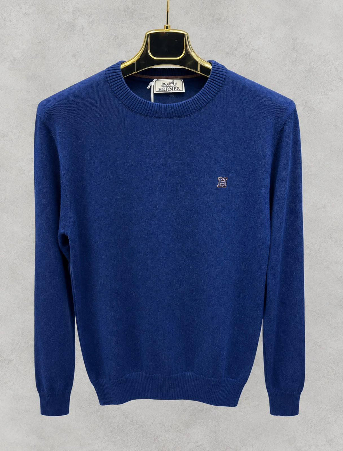NEW HERMES

𝐒𝐔𝐏𝐄𝐑 𝐌𝐀𝐒𝐓𝐄𝐑 

SIZE: M,L,XL,XXL,XXXL 

400 dhs🇦🇪🇦🇪🇦🇪

Zain227
♥️♥️♥️