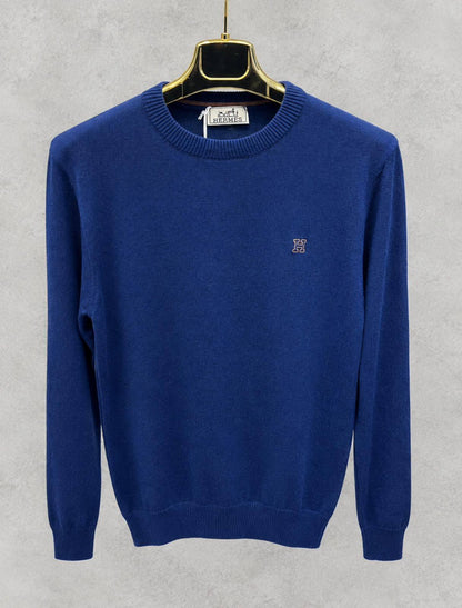 NEW HERMES

𝐒𝐔𝐏𝐄𝐑 𝐌𝐀𝐒𝐓𝐄𝐑 

SIZE: M,L,XL,XXL,XXXL 

400 dhs🇦🇪🇦🇪🇦🇪

Zain227
♥️♥️♥️