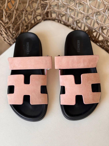 🩶 HERMES 🩶
✨ New Collection
👠 36–41
💎 Premium Quality
🔥 Super Master
450 dhs💛

Zain198
Zain309
♥️♥️♥️
