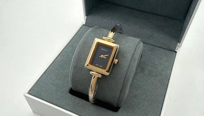 Gucci
60 dhs🪙💕

Zain45
♥️♥️♥️