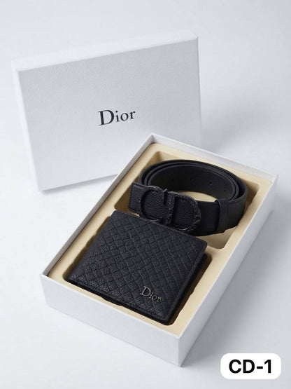 Belt Set 
with wallet 

Good Quality

80 dhs🇦🇪🇦🇪

Zain40
♥️♥️♥️