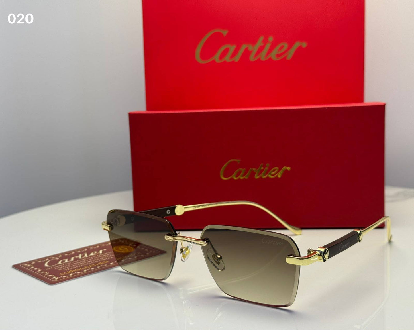 Sunglasses
65 dhs🇦🇪🇦🇪

Zain182
♥️♥️♥️