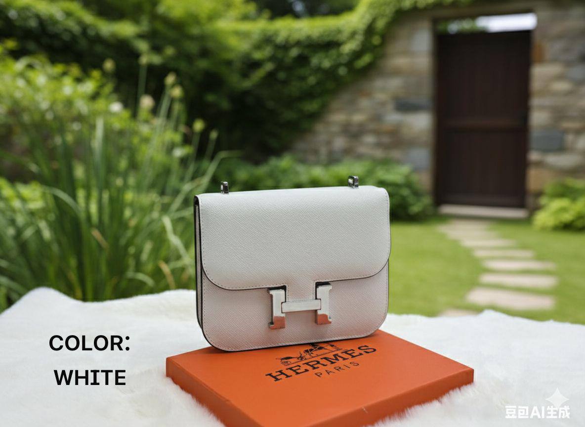 Chanel LP 
Size :  19 * 13  cm

85 dhs🇦🇪
with box 🎁

Zain115

اطلبوها من الوتس المثبت في الأعلى👆🏻👆🏻
تواصلو معنا 👈🏻 Zain 
For order WhatsApp pinned 👆🏻

♥️♥️♥️